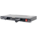 Samson Power Conditioner PB10 Pro
