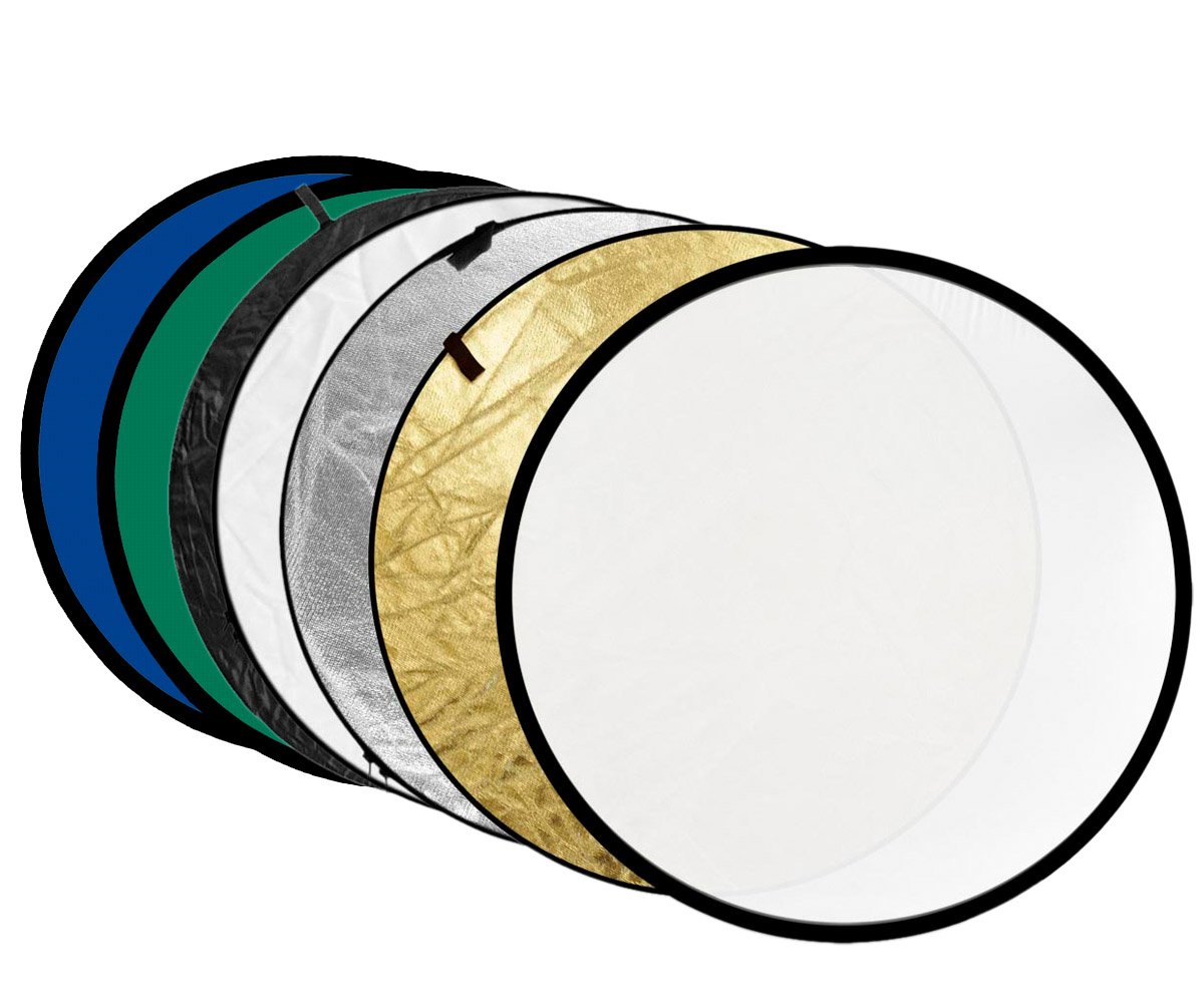 pl273012-portable_7in1_multi_collapsible_disc_photo_reflector_rft_010_gold_silver_black_white_translucent_green_blue.jpg