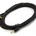 Rode SC8 Dual-Male 1/8? TRS Cable (20?)