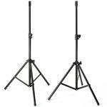 Samson Speaker Stand LS2