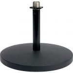 Samson Desktop Microphone Stand MD5