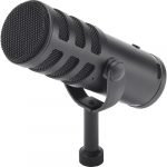 Samson Q9U Microphone