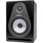 Samson Resolv SE6 Studio Monitor