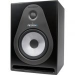 Samson Resolv SE8 Studio Monitor
