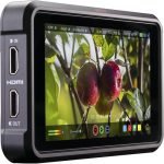 Atomos Ninja V 5? 4K HDMI Recording Monitor