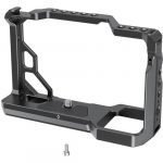 SmallRig Sony a7C Camera Cage