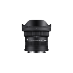 Sigma Full Frame Zoom Lense 10-18mm F2.8 DC DN | C