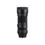 Sigma Full Frame Zoom Lense 100-400mm F5-6.3 DG DN OS | C