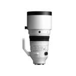 Sigma Full Frame Prime Lense 200mm F2 DG OS | S
