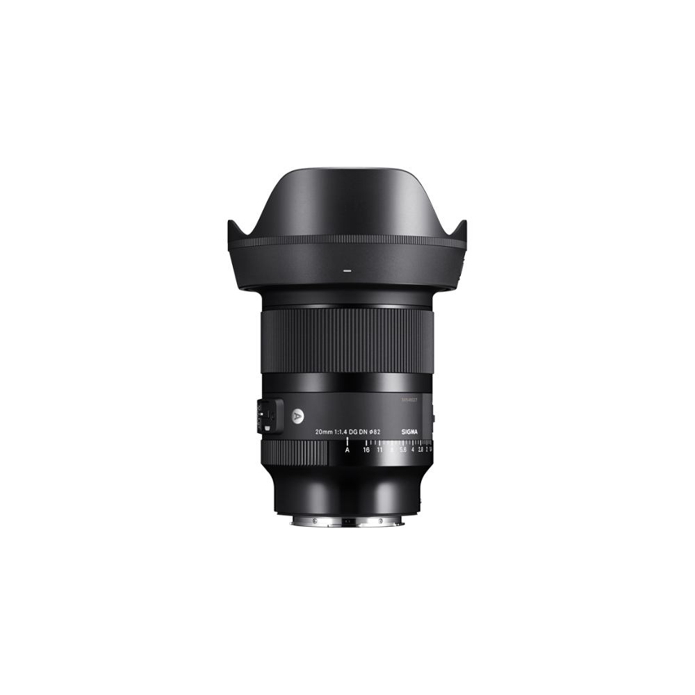 20mm-F1.4-DG-DN.png
