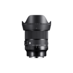 Sigma Full Frame Prime Lense 24mm F1.4 DG DN | A