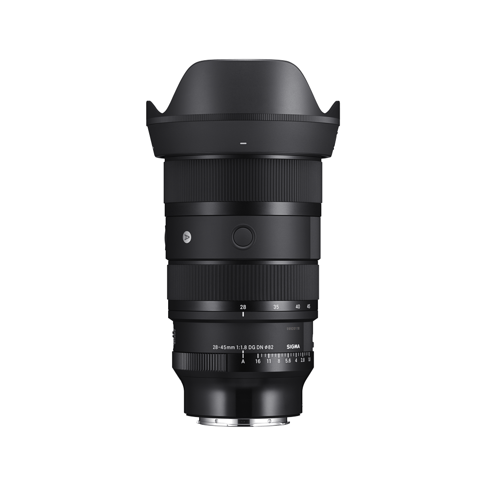 28-45mm-F_1.8-DG-DN-A.png