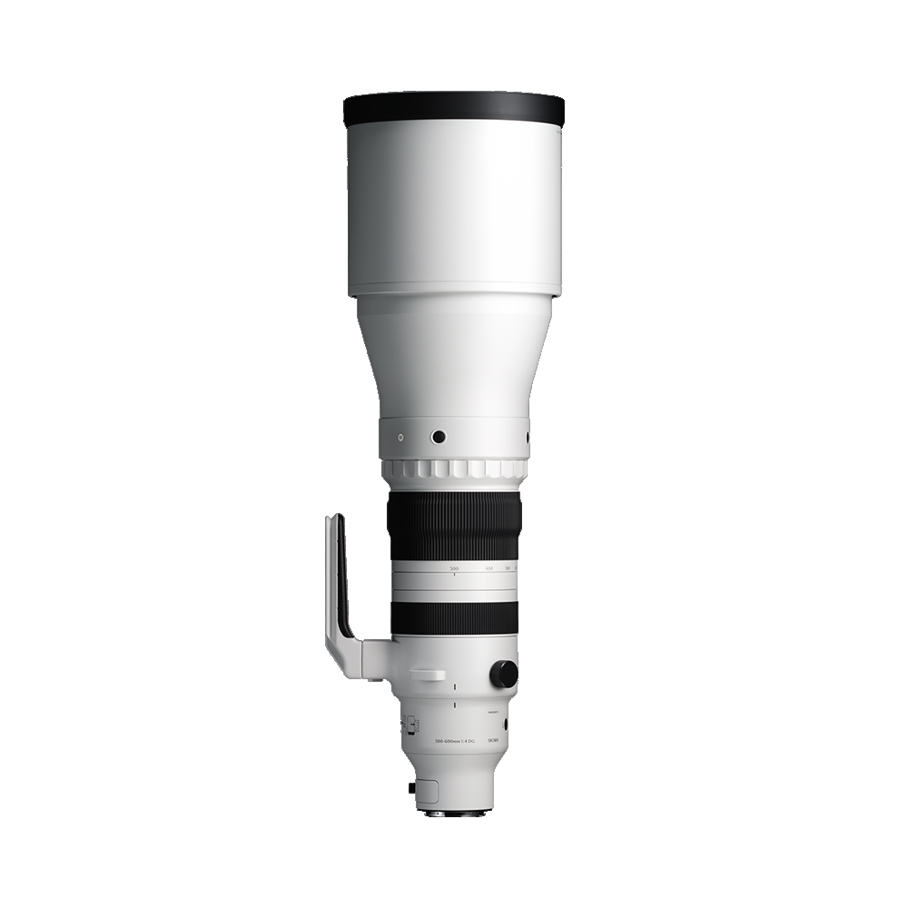 300-600mm-F4-DG-OS-Sports.png