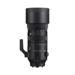 Sigma Full Frame Zoom Lense 70-200mm F2.8 DG DN OS | S