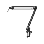 Audio Technica Boom Arm Mic Stand AT8700