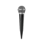 Audio Technica Wired Handheld Microphone ATR1200X