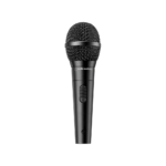 Audio Technica Wired Handheld Microphone ATR1300X