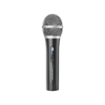 Audio Technica Podcasting Microphone ATR2100XUSB
