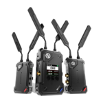 Hollyland Wireless Transmission System COSMOC22T1R