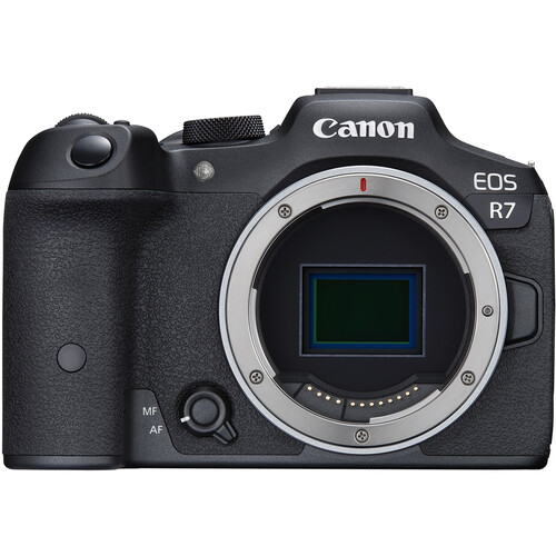 Canon-EOS-R7-Price-in-Pakistan-optimized.jpg