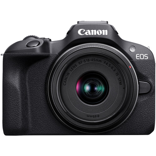 Canon-R100-Price-in-Pakistan-optimized.jpg
