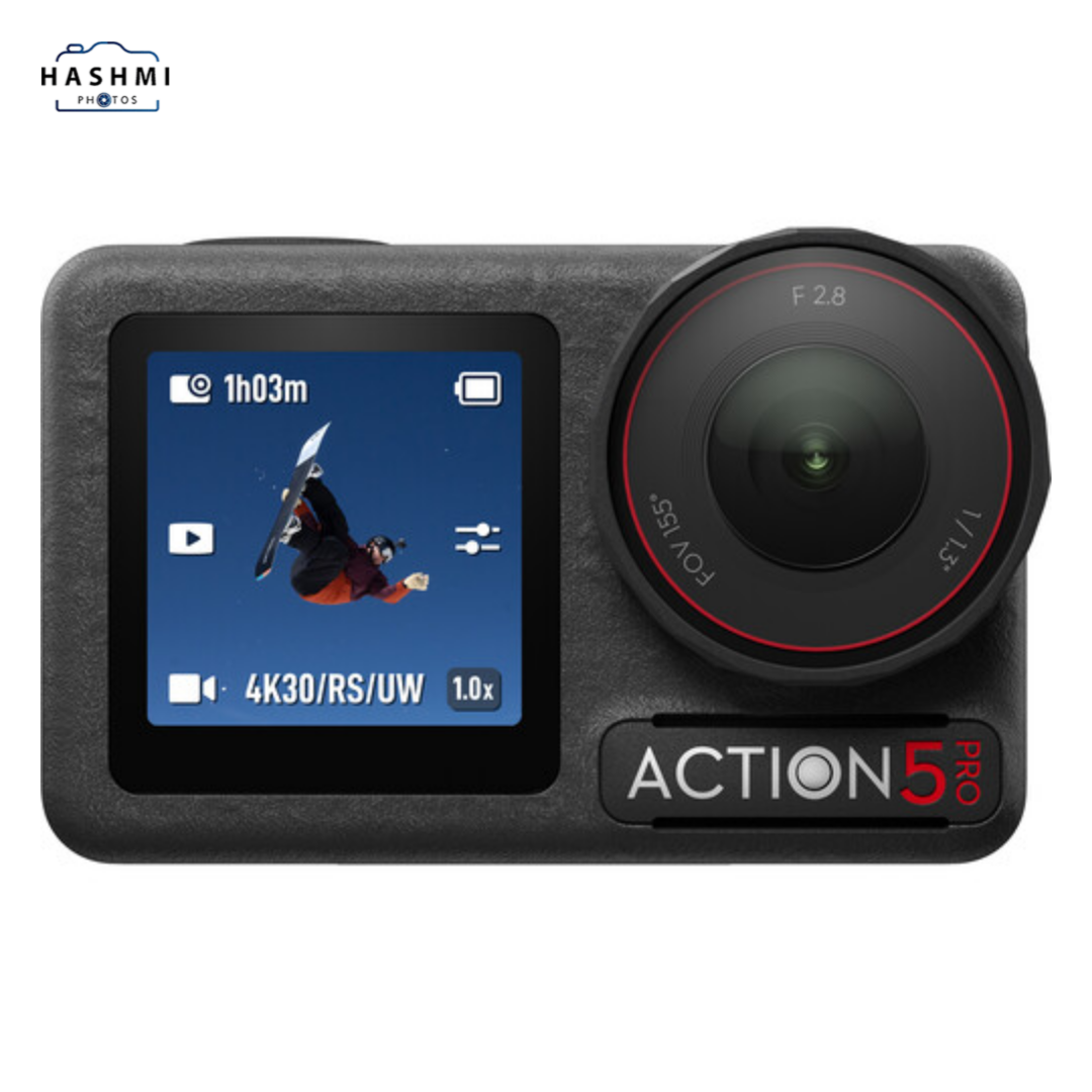 DJI-Osmo-Action-5-Pro-Adventure-Combo-Price-in-Pakistan-Hashmi-Photos-PK-optimized.png