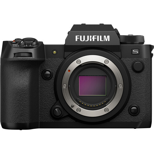 Fujifilm-X-H2S-Camera-Price-in-Pakistan-optimized.jpg