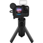 Buy HERO 12 Creator Edition in Pakistan