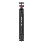 Ulanzi Ombra II Photo Tripod Black